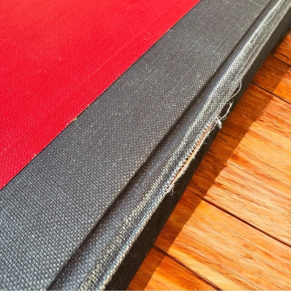 VINTAGE The College Survey of English Literature - Revised Shorter Edition - Picture 4 of 14